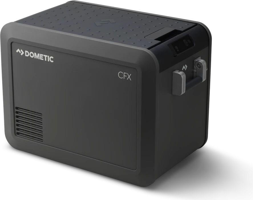 Dometic CFX5 45